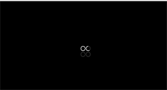 Desktop Screenshot of pagani.com